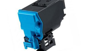 картридж Konica Minolta TNP50C (A0X5454) заправка картриджа Konica Minolta TNP50C (A0X5454)